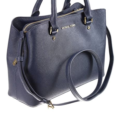 michael kors tasche 50 euro|Michael Kors tasche outlet.